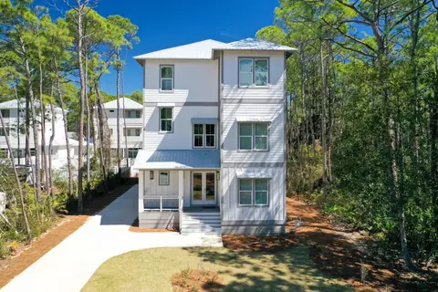 74 Shady Pines Dr, Santa Rosa Beach, FL 32459