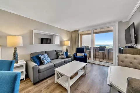 500 Gulf Shore Dr #520A, Destin, FL 32541