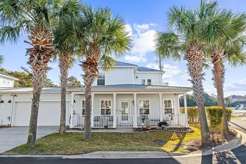 52 Batchelors Button Dr #10, Miramar Beach, FL 32550
