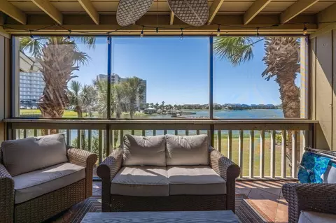 122 Stewart Lake Cv UNIT 278, Miramar Beach, FL 32550