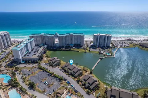 122 Stewart Lake Cv UNIT 278, Miramar Beach, FL 32550