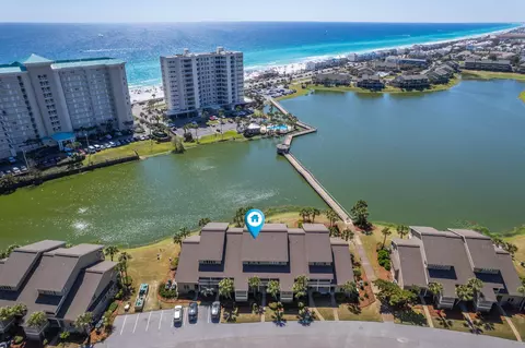 122 Stewart Lake Cv UNIT 278, Miramar Beach, FL 32550