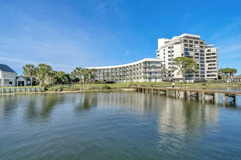 214 Miracle Strip Pkwy # A307, Fort Walton Beach, FL 32548
