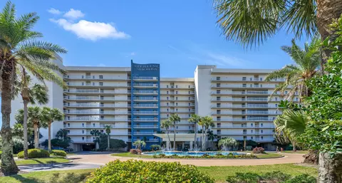 1751 Scenic Hwy #409, Destin, FL 32541