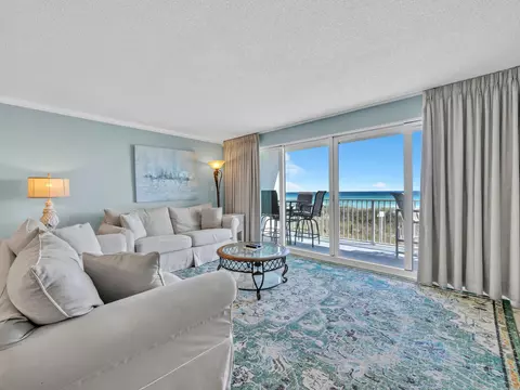 3450 Us-98 UNIT B102, Destin, FL 32541