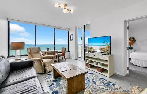 200 N Sandestin Blvd # 6770, Miramar Beach, FL 32550