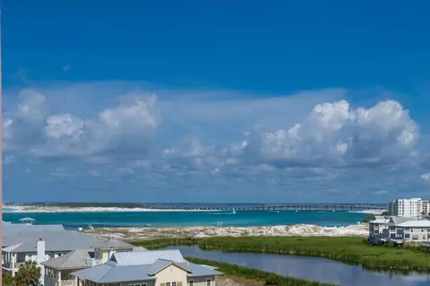 500 Gulf Shore Dr UNIT 604A, Destin, FL 32541