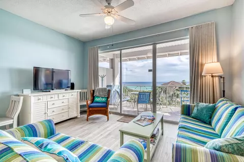 145 Spires Ln #406, Santa Rosa Beach, FL 32459