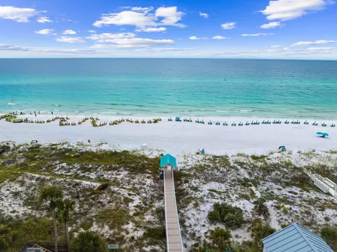 106 Rue Martine, Miramar Beach, FL 32550