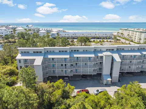 145 Beachfront Trl UNIT 102A, Santa Rosa Beach, FL 32459