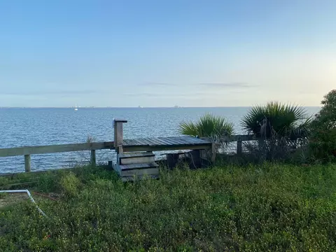 APT W St Hwy 20, Freeport, FL 32439