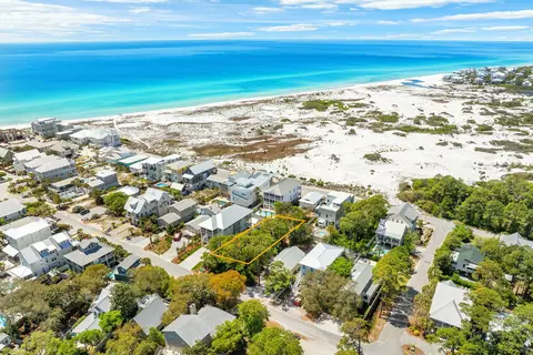 lot20 Magnolia St, Santa Rosa Beach, FL 32459