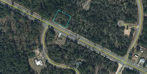 lot14 Sunny Hills Blvd, Chipley, FL 32428