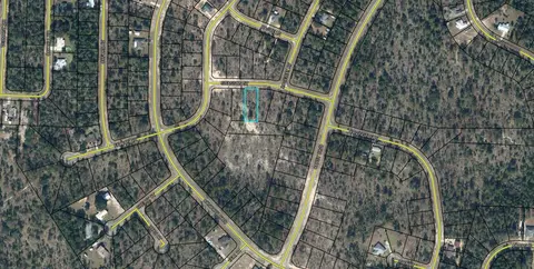 lot9 Swanson St, Chipley, FL 32428