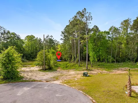 8100 Blk Durand Ave, Pensacola, FL 32534