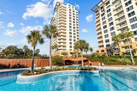 5002 S Sandestin Blvd #6421/23, Miramar Beach, FL 32550