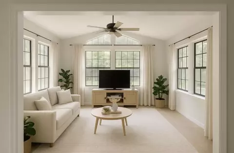 665 Saint Lucia Cv, Niceville, FL 32578