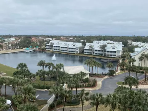 9815 Us Highway 98 W UNIT 187, Miramar Beach, FL 32550