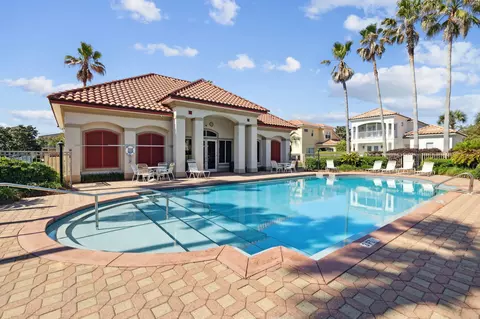 413 La Valencia Cir, Panama City Beach, FL 32413