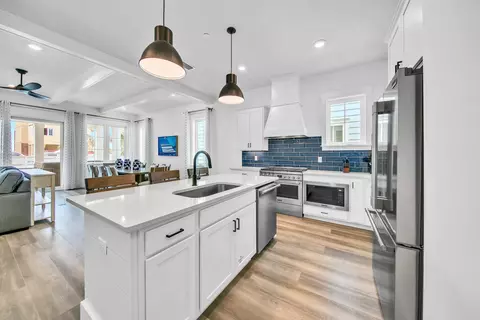 13662 Front Beach Rd, Panama City Beach, FL 32413