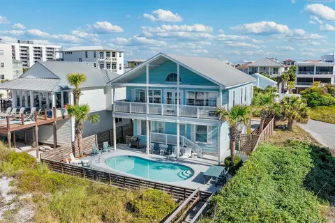 20 Sandy Beach Rd, Miramar Beach, FL 32550