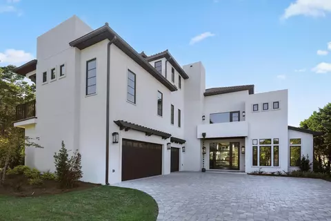 191 Sea Winds Dr, Santa Rosa Beach, FL 32459