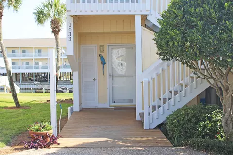 775 Gulf Shore Dr #1033, Destin, FL 32541