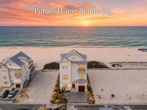 5947 Gulf Dr, Panama City Beach, FL 32408