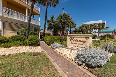 2076 Scenic Gulf Dr #4010, Miramar Beach, FL 32550