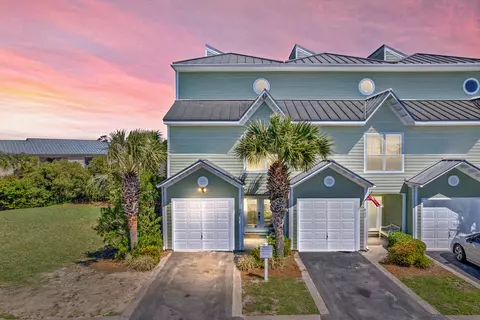 3695 Scenic Hwy 98 # 903, Destin, FL 32541