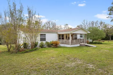 3062 Highland Avenue Ave, Crestview, FL 32539 photo 3
