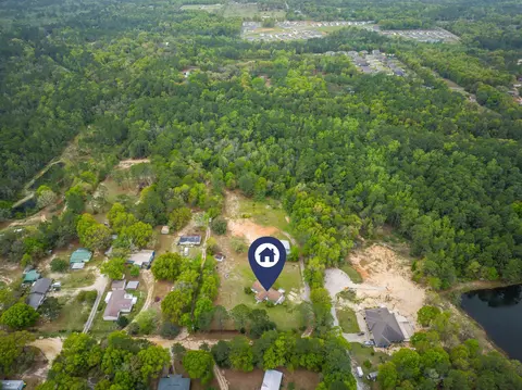 3062 Highland Avenue Ave, Crestview, FL 32539 photo 56