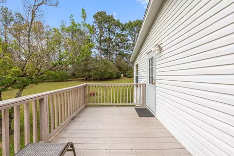 3062 Highland Avenue Ave, Crestview, FL 32539 photo 49