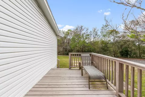 3062 Highland Avenue Ave, Crestview, FL 32539 photo 48