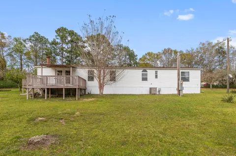 3062 Highland Avenue Ave, Crestview, FL 32539 photo 5