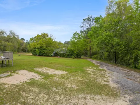 3062 Highland Avenue Ave, Crestview, FL 32539 photo 50