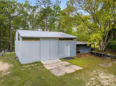 3062 Highland Avenue Ave, Crestview, FL 32539 photo 41