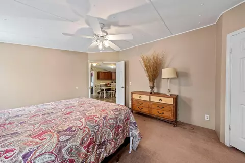 3062 Highland Avenue Ave, Crestview, FL 32539 photo 27