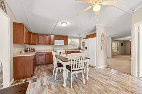 3062 Highland Avenue Ave, Crestview, FL 32539 photo 22