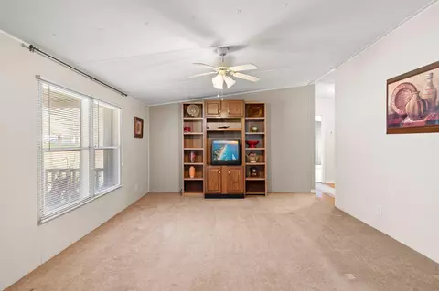 3062 Highland Avenue Ave, Crestview, FL 32539 photo 16
