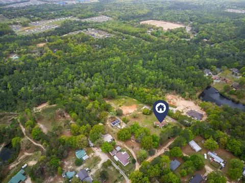 3062 Highland Avenue Ave, Crestview, FL 32539 photo 57