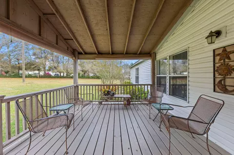 3062 Highland Avenue Ave, Crestview, FL 32539 photo 34