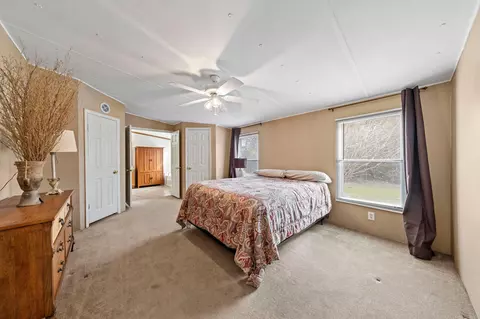 3062 Highland Avenue Ave, Crestview, FL 32539 photo 24