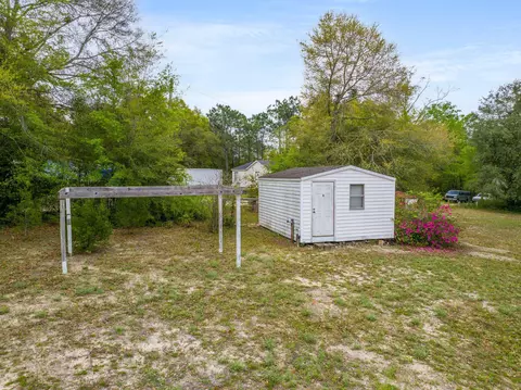 3062 Highland Avenue Ave, Crestview, FL 32539 photo 40