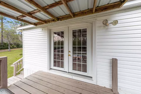 3062 Highland Avenue Ave, Crestview, FL 32539 photo 46