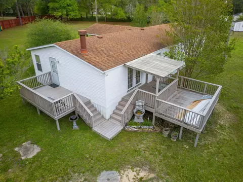 3062 Highland Avenue Ave, Crestview, FL 32539 photo 42