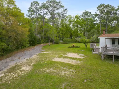 3062 Highland Avenue Ave, Crestview, FL 32539 photo 51