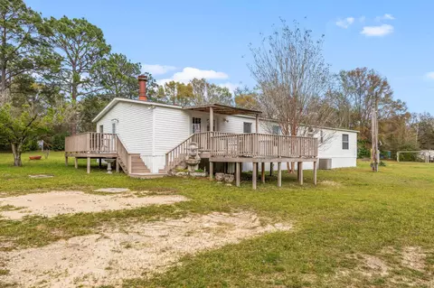 3062 Highland Avenue Ave, Crestview, FL 32539 photo 4