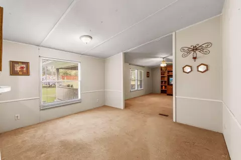 3062 Highland Avenue Ave, Crestview, FL 32539 photo 18