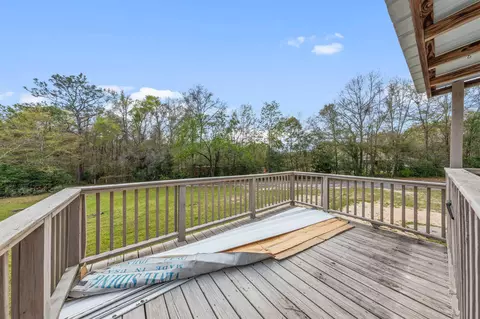 3062 Highland Avenue Ave, Crestview, FL 32539 photo 45